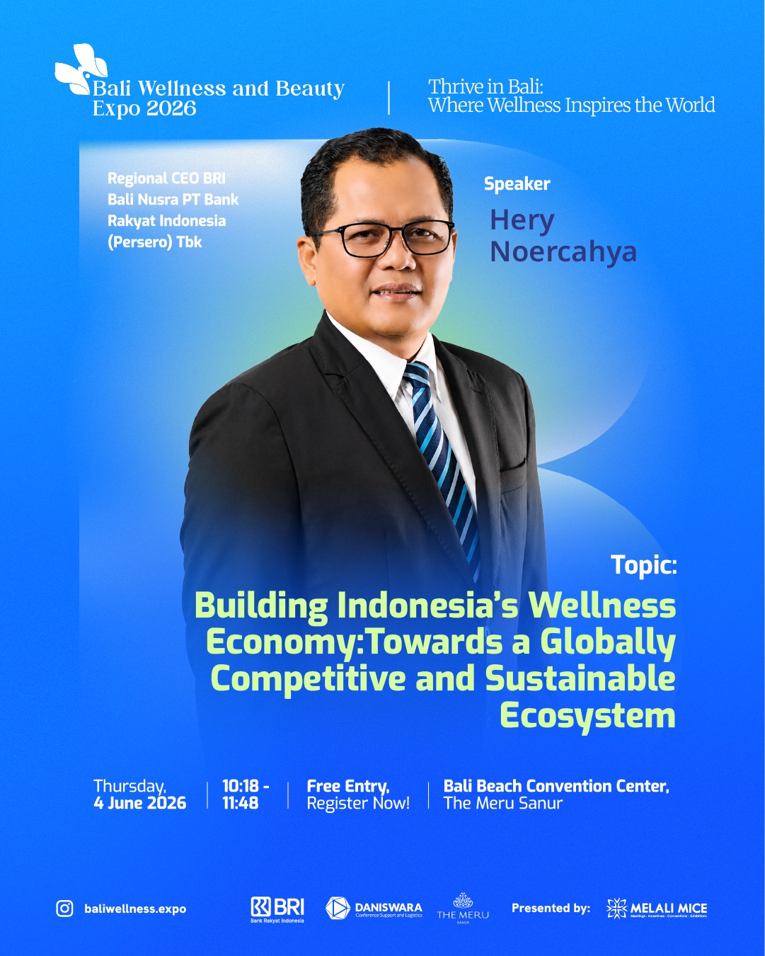 Hery Noercahya